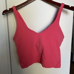 Lululemon Align Tank